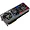ROG-STRIX-RTX4090-O24G-GAMING | Asus ROG STRIX GEFORCE RTX