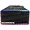 ROG-STRIX-RTX4090-O24G-GAMING | Asus ROG STRIX GEFORCE RTX