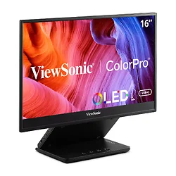 VIEWSONIC-VP16-OLED