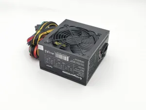 Bgears-B-VIGOR 550W