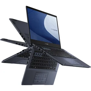 B5402FBA-XVE75T | Asus ExpertBook B5402FBA 14