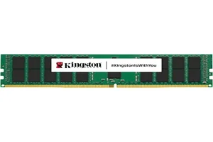 KSM48E40BD8KM-32HM | Kingston 32GB DDR5 ECC Memory Module,