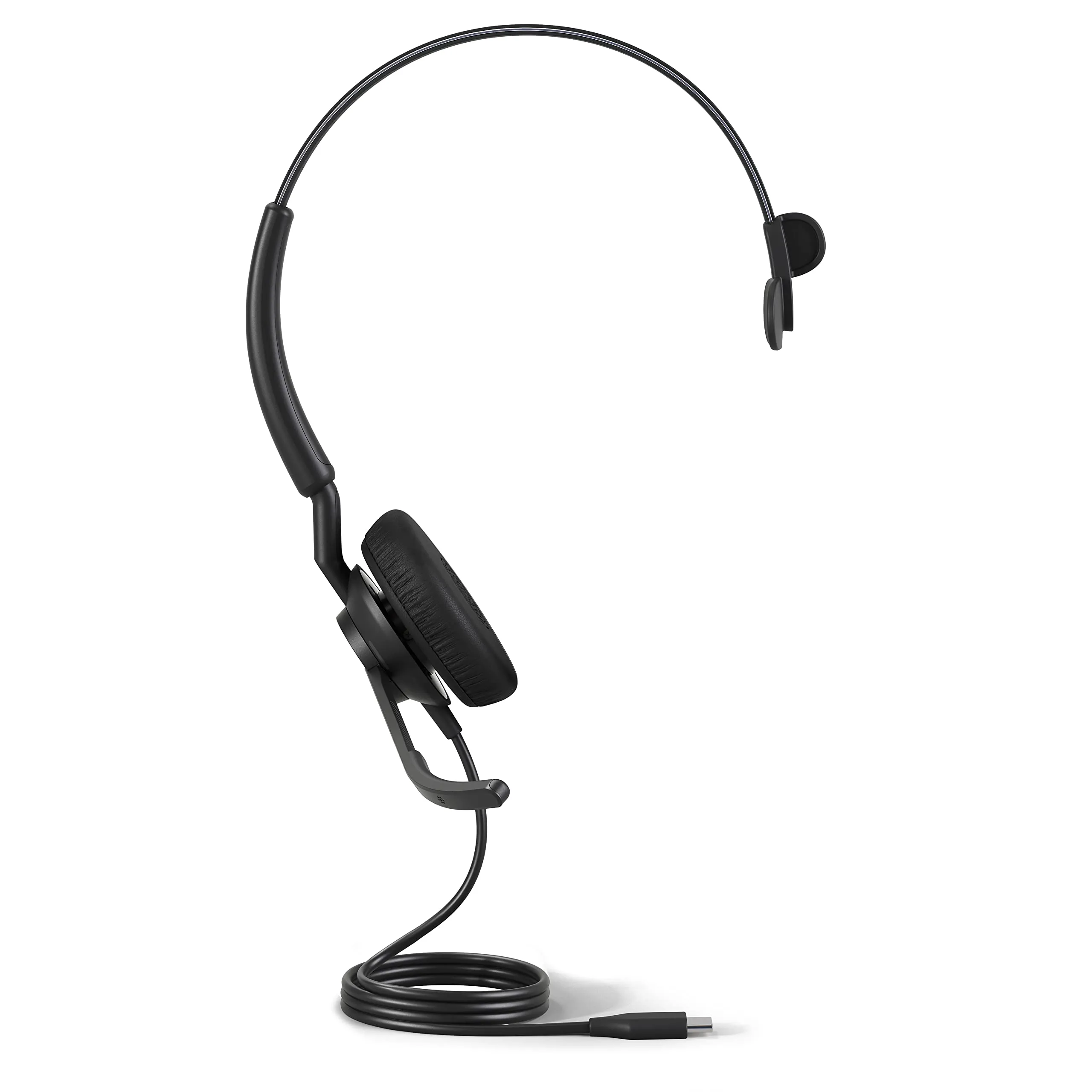 Jabra-5093-610-279