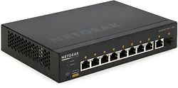 NETGEAR-GSM4210PD-100NAS