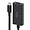 AVC013btBK | Belkin 4K USB-C to HDMI 2.1 Adapter for