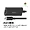 AVC013btBK | Belkin 4K USB-C to HDMI 2.1 Adapter for