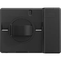 HP Hewlett Packard-39F10AA