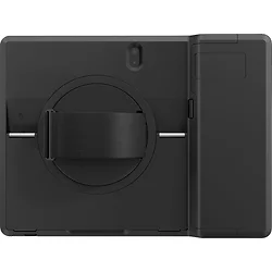 HP Hewlett Packard-39F10AA