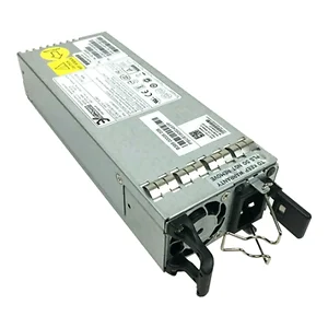 RPS20-E | Ruckus AC 920W Hot-Plug Power Supply Module