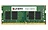 KSM48T40BD8KM-32HM | Kingston 32GB DDR5 4800MT/S ECC SODIMM