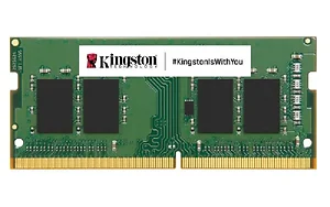 KSM48T40BD8KM-32HM | Kingston 32GB DDR5 4800MT/S ECC SODIMM
