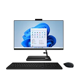 LENOVO-F0G100N2US