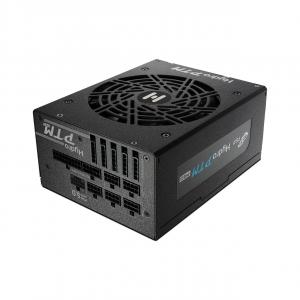 Fsp HPT2-1200M.GEN5 Ps Hpt2-1200m.gen5 1200w 80+platinum Retail