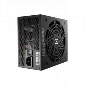 Fsp HPT2-1200M.GEN5 Ps Hpt2-1200m.gen5 1200w 80+platinum Retail