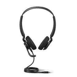 Jabra-5099-610-299