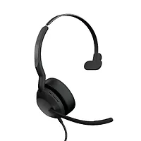 Jabra-25089-989-999