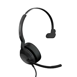 Jabra-25089-989-999