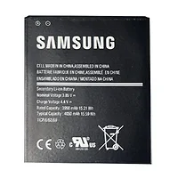 SAMSUNG-GP-PBG736ASABW