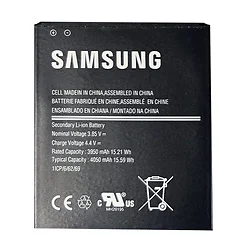 SAMSUNG-GP-PBG736ASABW