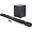 Ideastream Consumer Products 11.1.4 Dolby Atmos Soundbar