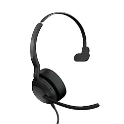 Jabra-25089-989-899