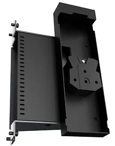 E990468 | Elo EMV Cradle Kit for Wallaby Pro Stand - Secure