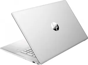 Hp 89D72UT#ABA Smart Buy Elitebook 860 G10