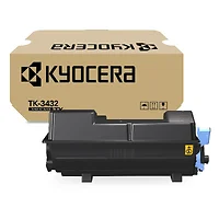 KYOCERA-KYO1T0C0W0US0