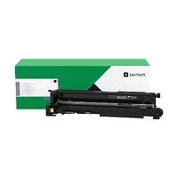 Lexmark-63D0Z00