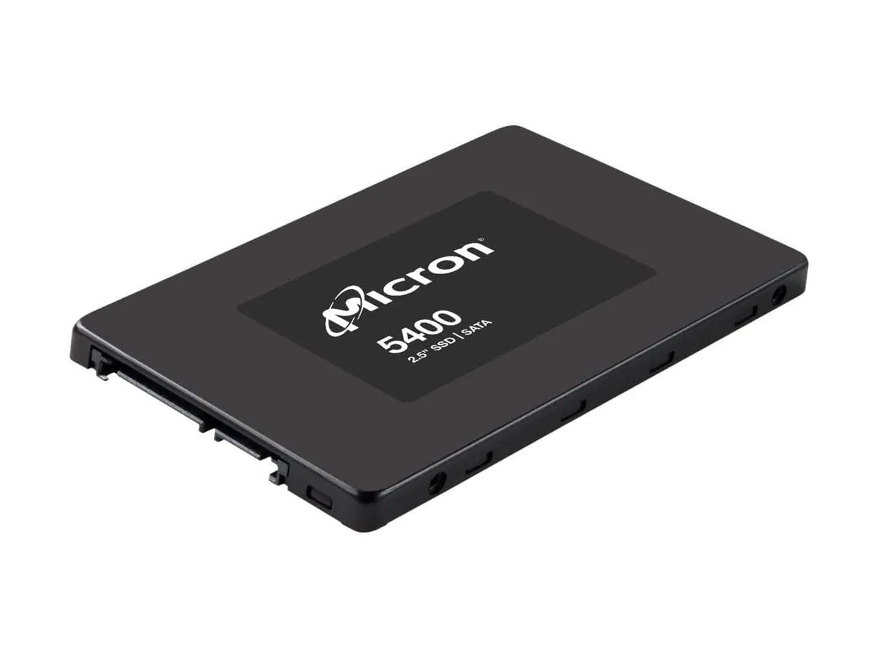 LENOVO-4XB7A82259