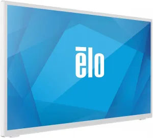 Elo E266179 , 2470l 24-inch Wide Lcd Monitor, Full Hd, Projected Capac