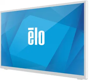 Elo E266179 , 2470l 24-inch Wide Lcd Monitor, Full Hd, Projected Capac