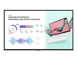 LG Electronics-55UH5J-H