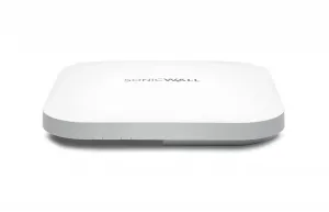 Sonicwall 03-SSC-0312 641 Wifi Ap Sup 8pk