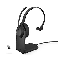 Jabra-25599-889-989-01