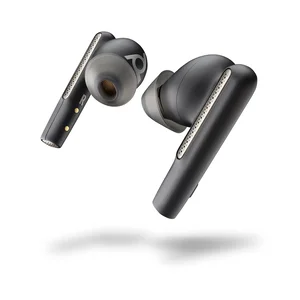7Y8H3AA | Hp POLY VFREE 60 CB EARBUDS +BT700A +BCHC