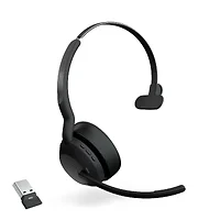 Jabra-25599-889-999-01