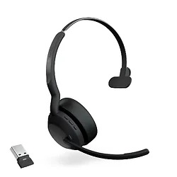 Jabra-25599-889-999-01