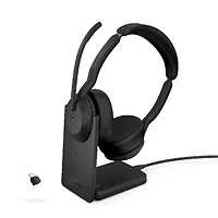 Jabra-25599-999-889-01