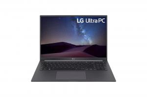 Lg 16U70Q-N.APC7U1 14  Ultra Notebook Hw Tpm Wi