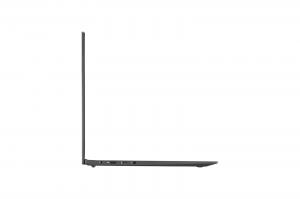 Lg 16U70Q-N.APC7U1 14  Ultra Notebook Hw Tpm Wi