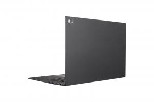 Lg 16U70Q-N.APC7U1 14  Ultra Notebook Hw Tpm Wi