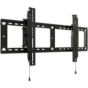 Chief RLXT3 Fit Large Extended Tilt Wall Mount - For Displays 43-85