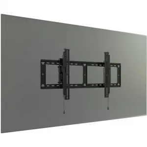 Chief RLXT3 Fit Large Extended Tilt Wall Mount - For Displays 43-85