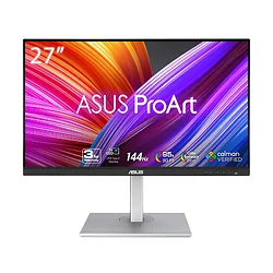 ASUS-PA278CGV