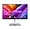 Asus ProArt PA278CGV 27