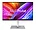 Asus ProArt PA278CGV 27