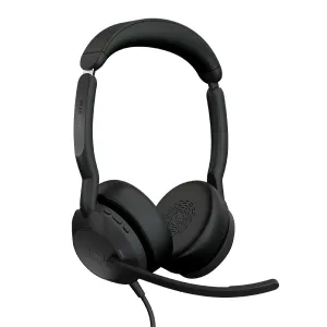 Jabra-25089899999