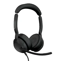 Jabra-25089-899-999