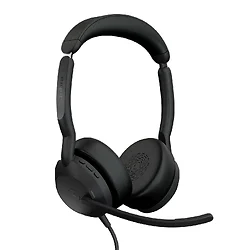 Jabra-25089-899-999